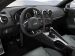 Audi TT Coupe 2006 Picture #33